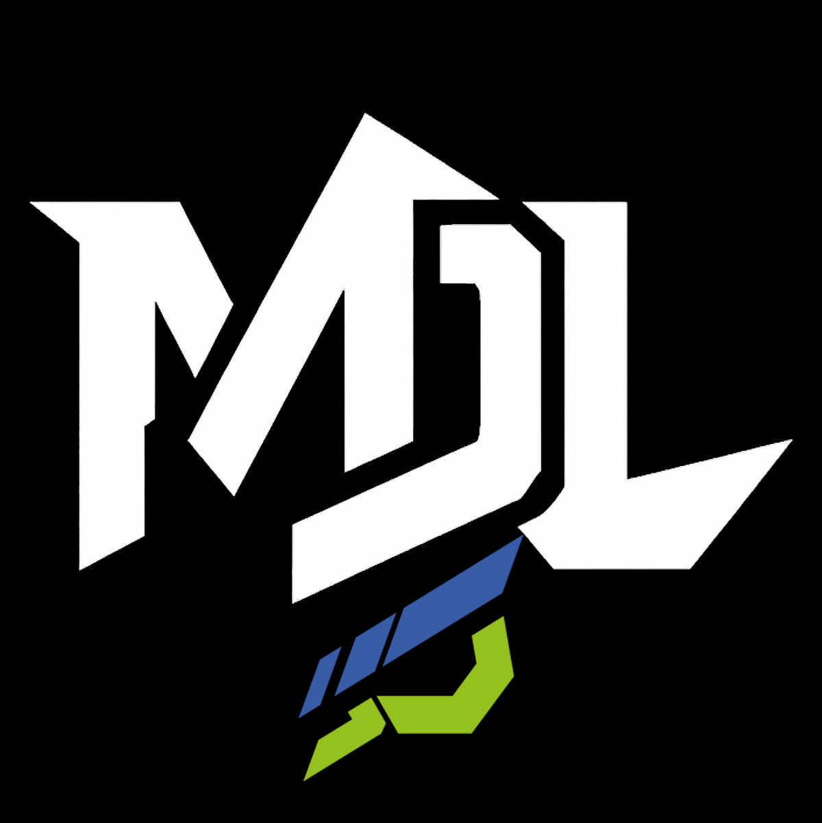 Test Tournament with Images